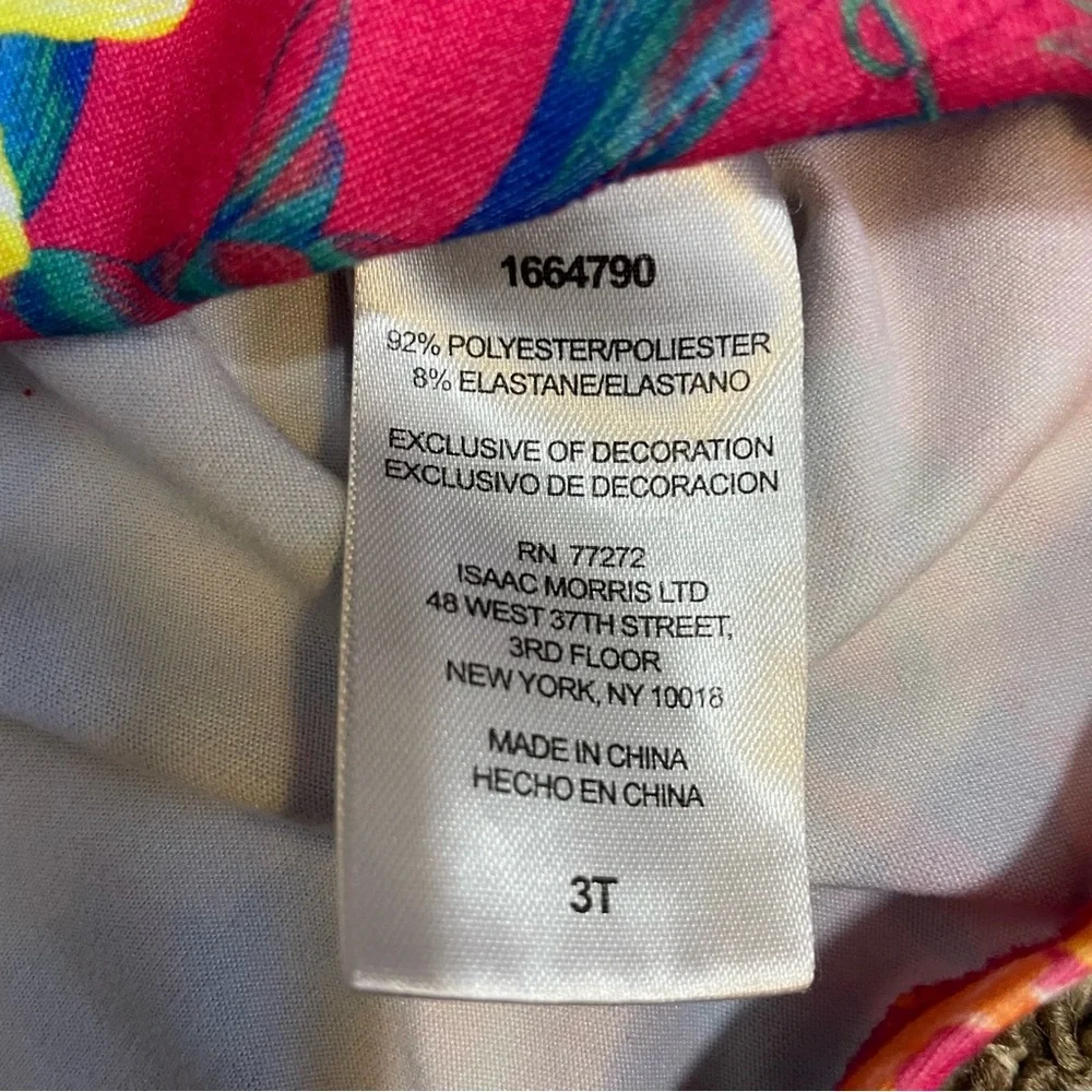 Tommy Bahama tommy bahama